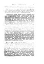 giornale/TO00194040/1910/unico/00000257