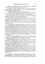 giornale/TO00194040/1910/unico/00000259