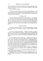 giornale/TO00194040/1910/unico/00000262