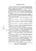 giornale/TO00194040/1910/unico/00000264