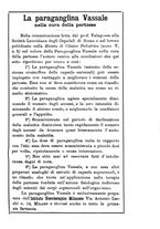 giornale/TO00194040/1910/unico/00000265