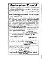 giornale/TO00194040/1910/unico/00000266