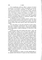 giornale/TO00194040/1910/unico/00000272