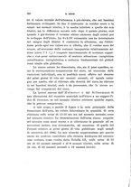 giornale/TO00194040/1910/unico/00000276
