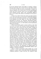 giornale/TO00194040/1910/unico/00000280