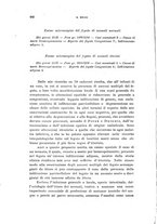 giornale/TO00194040/1910/unico/00000282