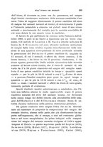 giornale/TO00194040/1910/unico/00000283