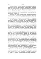 giornale/TO00194040/1910/unico/00000288