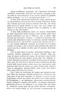 giornale/TO00194040/1910/unico/00000295