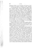 giornale/TO00194040/1910/unico/00000298