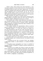 giornale/TO00194040/1910/unico/00000305