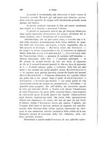 giornale/TO00194040/1910/unico/00000306