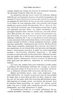 giornale/TO00194040/1910/unico/00000307