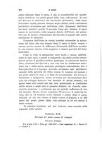 giornale/TO00194040/1910/unico/00000308