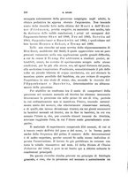 giornale/TO00194040/1910/unico/00000310