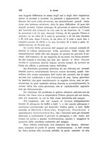 giornale/TO00194040/1910/unico/00000312