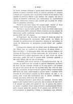 giornale/TO00194040/1910/unico/00000314