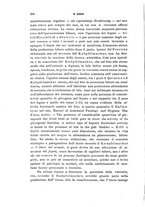 giornale/TO00194040/1910/unico/00000316