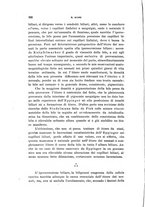 giornale/TO00194040/1910/unico/00000320