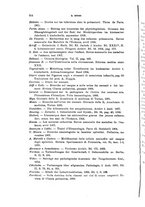 giornale/TO00194040/1910/unico/00000334