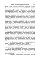 giornale/TO00194040/1910/unico/00000339