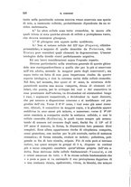 giornale/TO00194040/1910/unico/00000340