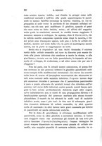 giornale/TO00194040/1910/unico/00000342