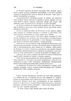 giornale/TO00194040/1910/unico/00000348