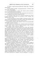 giornale/TO00194040/1910/unico/00000349