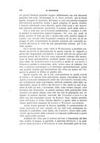 giornale/TO00194040/1910/unico/00000350