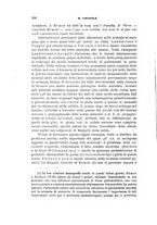 giornale/TO00194040/1910/unico/00000352