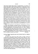 giornale/TO00194040/1910/unico/00000357