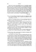 giornale/TO00194040/1910/unico/00000358