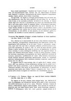 giornale/TO00194040/1910/unico/00000361