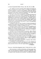 giornale/TO00194040/1910/unico/00000366
