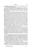 giornale/TO00194040/1910/unico/00000367