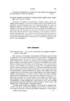 giornale/TO00194040/1910/unico/00000375