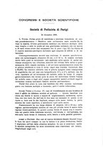 giornale/TO00194040/1910/unico/00000377