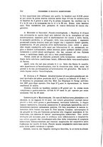 giornale/TO00194040/1910/unico/00000380