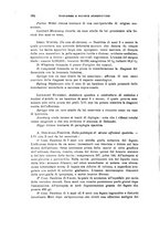 giornale/TO00194040/1910/unico/00000386