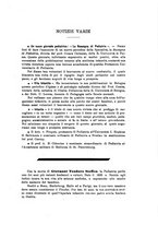 giornale/TO00194040/1910/unico/00000389