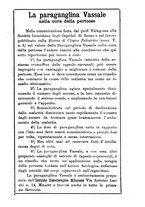 giornale/TO00194040/1910/unico/00000391