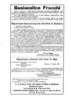 giornale/TO00194040/1910/unico/00000392