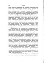 giornale/TO00194040/1910/unico/00000396
