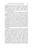 giornale/TO00194040/1910/unico/00000397