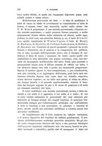 giornale/TO00194040/1910/unico/00000402