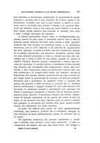 giornale/TO00194040/1910/unico/00000403