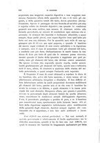 giornale/TO00194040/1910/unico/00000406