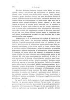 giornale/TO00194040/1910/unico/00000408