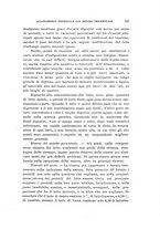 giornale/TO00194040/1910/unico/00000409